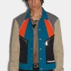 D2 Bomber Jacket