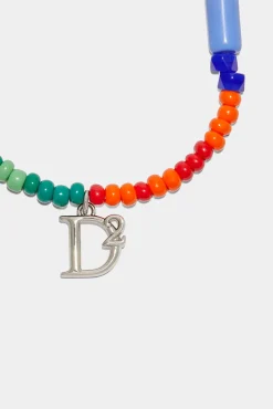 D2 Charm Anklet