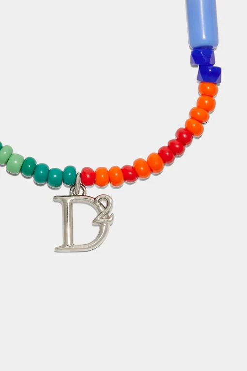 D2 Charm Anklet
