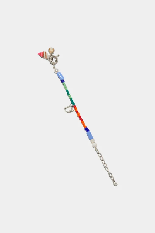 D2 Charm Anklet
