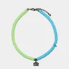 D2 Charm Bracelet