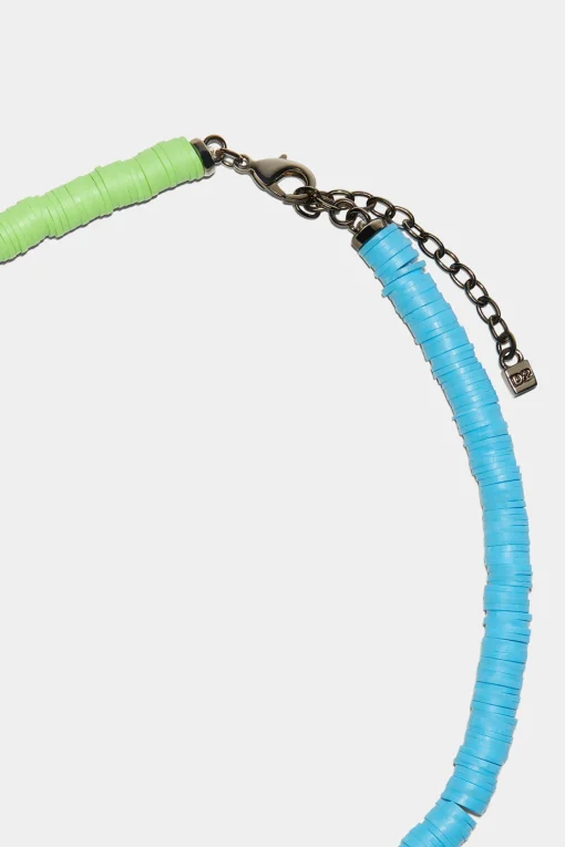 D2 Charm Bracelet