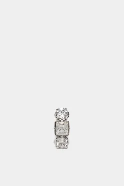 D2 Classic Earring