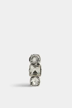 D2 Classic Earring
