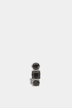D2 Classic Earring