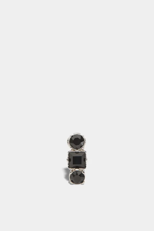 D2 Classic Earring