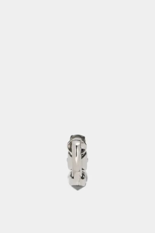 D2 Classic Earring