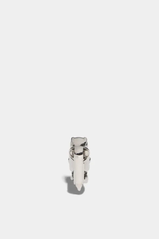D2 Classic Earring