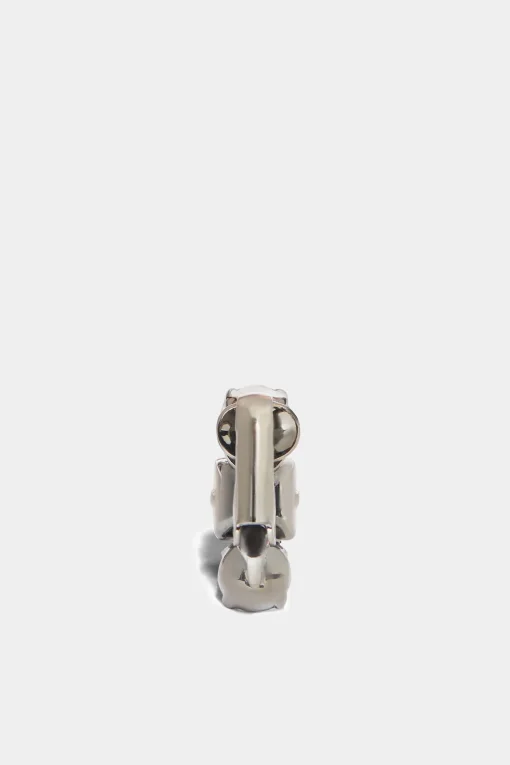 D2 Classic Earring