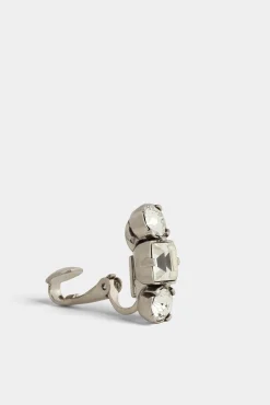 D2 Classic Earring