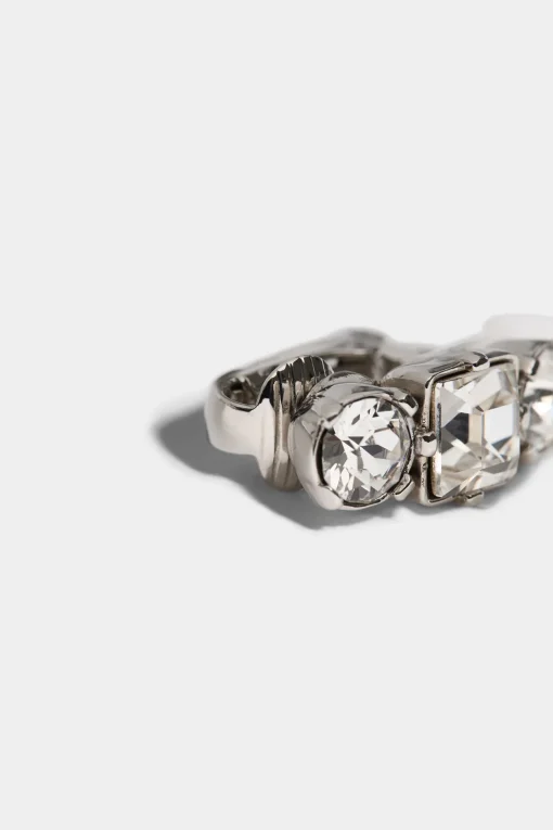 D2 Classic Earring
