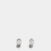 D2 Classic Earrings