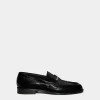 D2 Classic Loafers