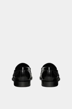 D2 Classic Loafers