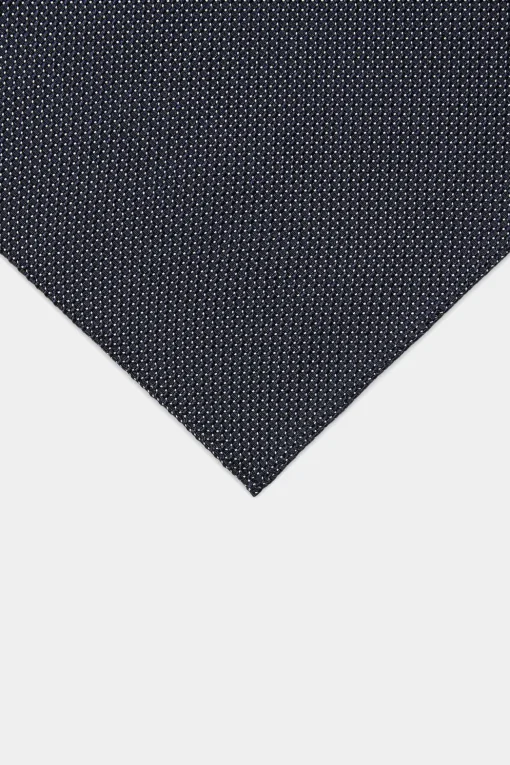 D2 Classic Pocket Square