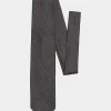 D2 Classic Tie