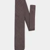 D2 Classic Tie