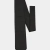 D2 Classic Tie