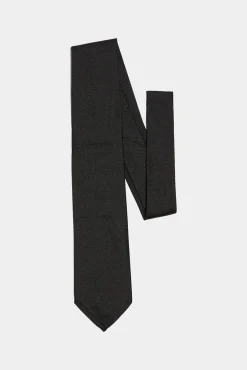 D2 Classic Tie