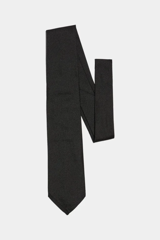 D2 Classic Tie