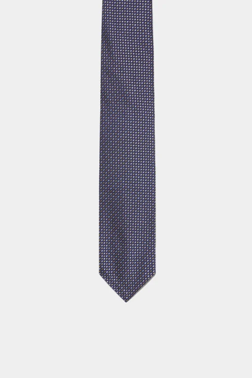 D2 Classic Tie