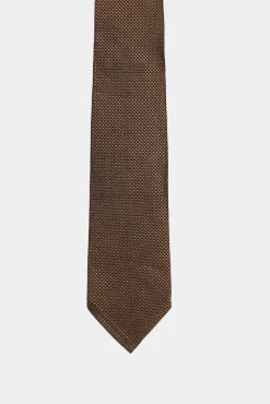 D2 Classic Tie