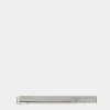 D2 Classic Tie Pin