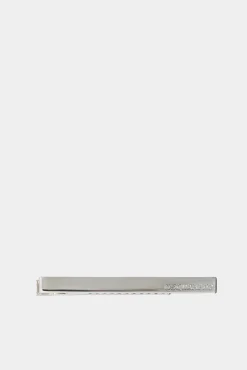D2 Classic Tie Pin