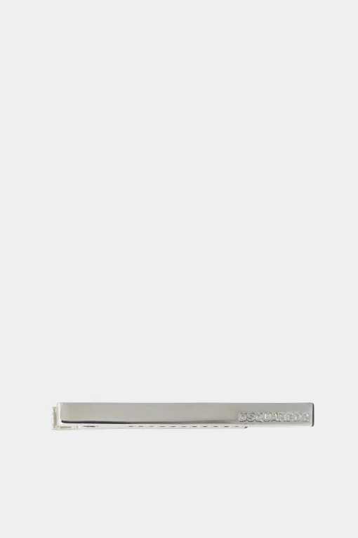 D2 Classic Tie Pin