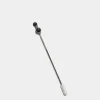 D2 Classic Tie Pin