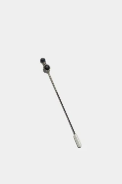 D2 Classic Tie Pin