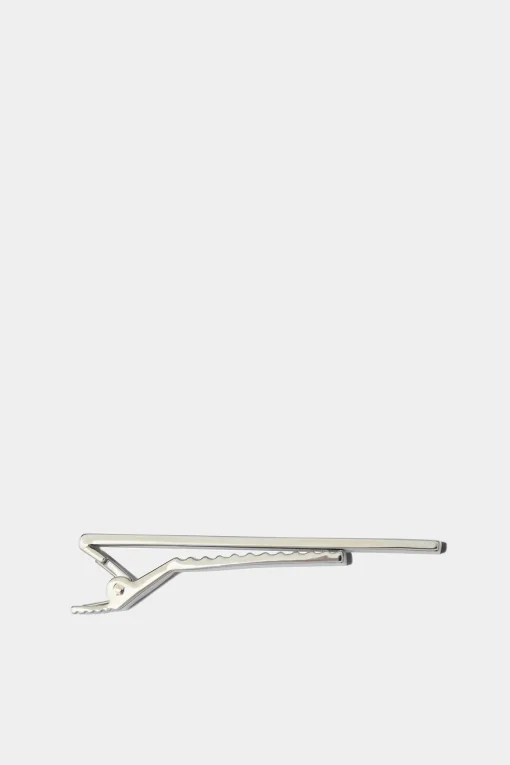 D2 Classic Tie Pin