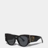 D2 Hypesunglasses