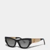 D2 Hypesunglasses