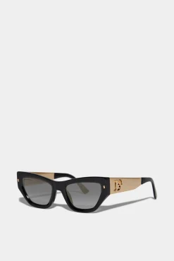 D2 Hypesunglasses