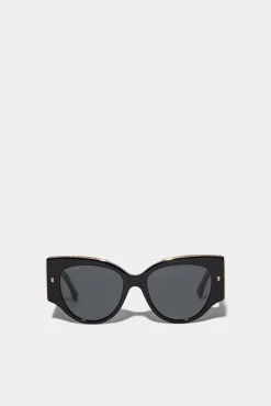 D2 Hypesunglasses