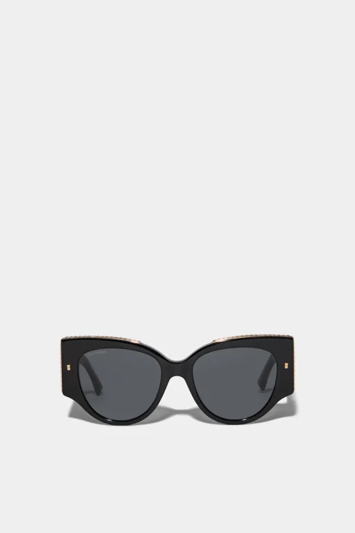 D2 Hypesunglasses