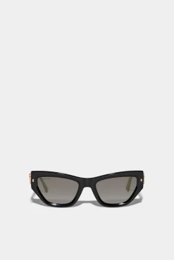 D2 Hypesunglasses