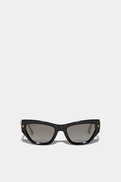 D2 Hypesunglasses
