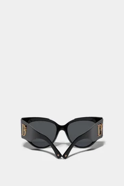 D2 Hypesunglasses