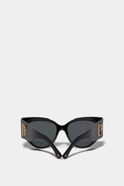 D2 Hypesunglasses