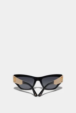 D2 Hypesunglasses