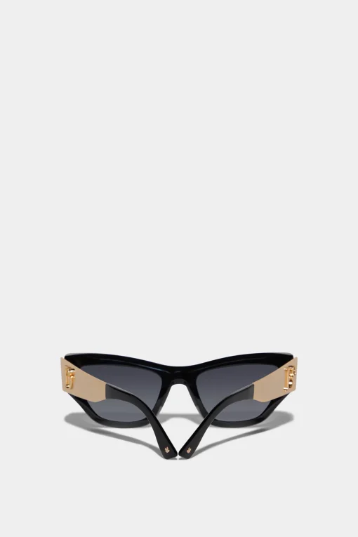 D2 Hypesunglasses