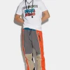 D2 Jogging Pants