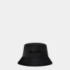 D2 Lettering Bucket