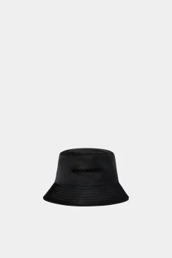 D2 Lettering Bucket