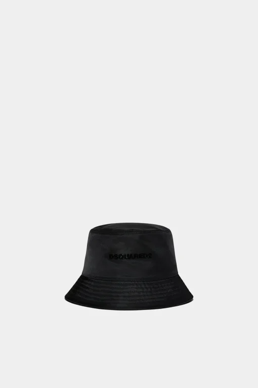 D2 Lettering Bucket