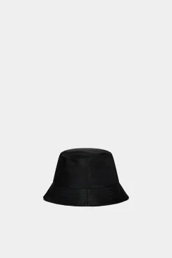 D2 Lettering Bucket