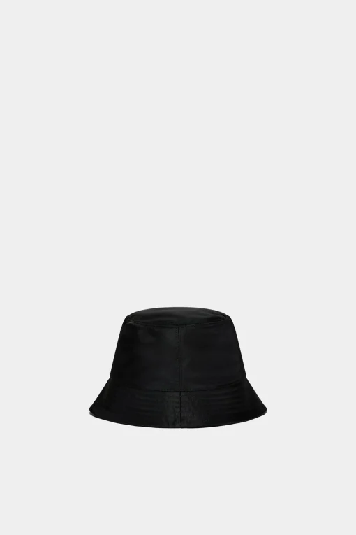 D2 Lettering Bucket
