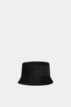 D2 Lettering Bucket